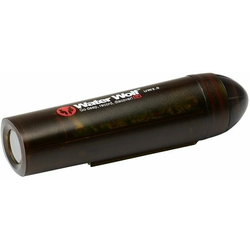 Podvodna kamera Water Wolf 2.0 1080K