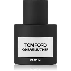 TOM FORD Unisex parfem Ombre Leather 50ml