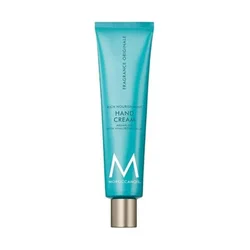 Moroccanoil Krema za ruke Originale, 100ml