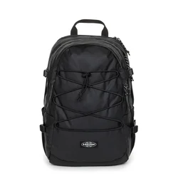 EASTPAK Nahrbtnik Gerys Pro črna