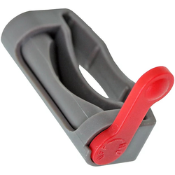 Zatič za sprožilnik (trigger lock) za Dyson V6, V7, V8, V10, V11, V15