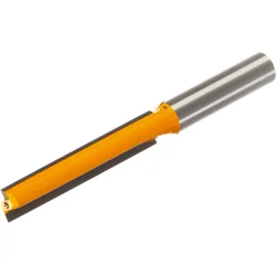 Rezalnik žlebov 2b. 12 x 64/12 mm