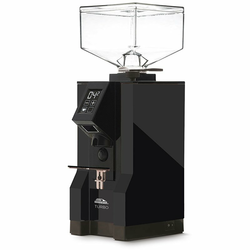 Eureka Mignon Turbo BL Black