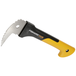 Fiskars XA2 WoodXpert Handsappie