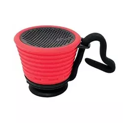 MICROLAB (Magicup BT) Red