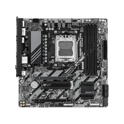 GIGABYTE B840M DS3H