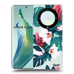 ULTIMATE CASE za Honor Magic5 Lite 5G - Rhododendron