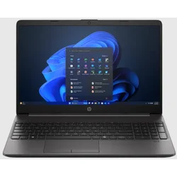 HP NB HP 250 G9 C5-120U/16GB/512GB/15.6 FHD AG/SRB/1YR/B39ZCAT