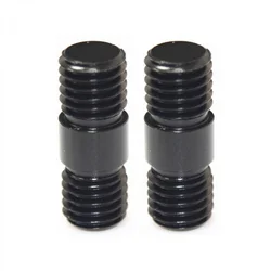 SmallRig 2 kosa priključka za 15 mm palice 900