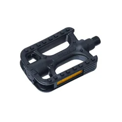 PEDALE CITY PVC SA LEŽAJEM FP-804