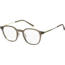 Tommy Hilfiger Naočare TH 2362/F 10A