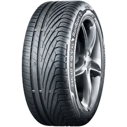 Uniroyal RainSport 3 SSR ( 225/45 R18 95Y XL sa rebrom felne, runflat )