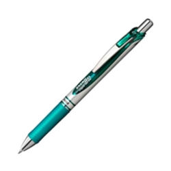 Pentel gel olovka 0.7 energel bl77 tirki ( p.bl77s3 )