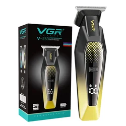 Mašinica za Šišanje VGR V-253