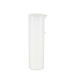 JOBO merilna skodelica 260 ml