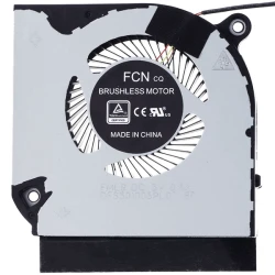 Ventilator Acer Nitro 5 AN515-55 AN517-52