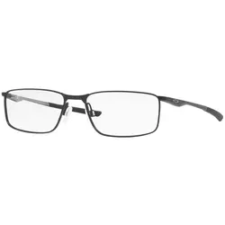 Oakley Socket 5.0 Naočare OX 3217 01