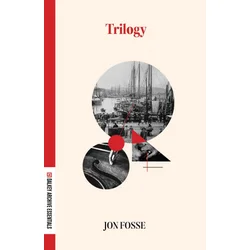 Trilogy