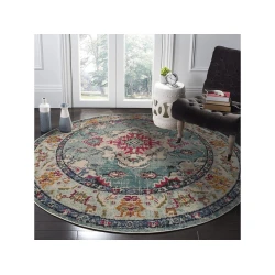 Conceptum Hypnose Tepih Woopamuk495