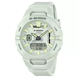 Casio G-Shock muški sat ( GBA-950-7A )