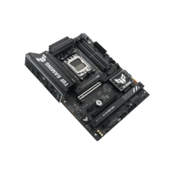 ASUS TUF GAMING B650E-PLUS WIFI matična ploča