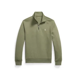 Polo Ralph Lauren Majica oliva