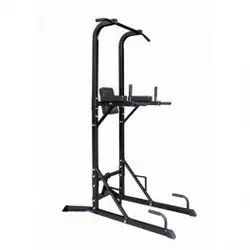Vratilo Gim fit crno
