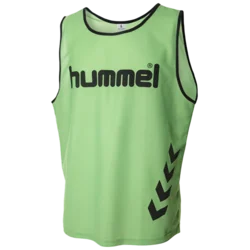 Hummel Dres za trening Hummel Training