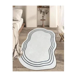 Conceptum Hypnose tepih, 160x230cm, šareni