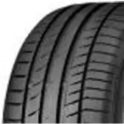 CONTINENTAL Letnja auto guma 295/35ZR20 (10