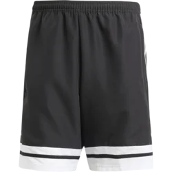 adidas  Squadra 25  pisana