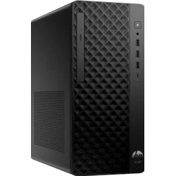Računar HP ProDesk 4 TWR G1i, Ultra 5-225, 16GB, 512GB SSD, Windows 11 Pro