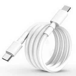 shumee Kabel USB-C/USB-C 100 cm