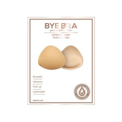 Push-up blazinice Bye Bra Perfect Shape