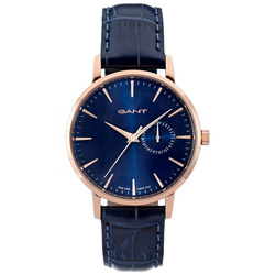 GANT W109220