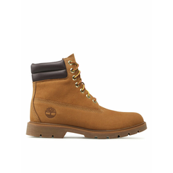 Timberland Pohodni čevlji 6in Wr Basic TB0A27TP231 Rjava