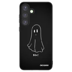 ULTIMATE CASE PowerShare za Samsung Galaxy S25+ 5G - Ghost 2