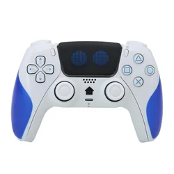 Bežični kontroler za PS5 DualSense, Beli