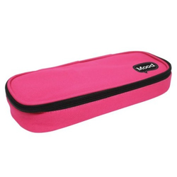 Pernica pets 504335 ( 31637 )