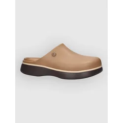 Crocs Dylan Notched Clog multi
