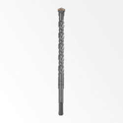 Blade burgija SDS+ fi12x300mm ( BBSDS12X300 )