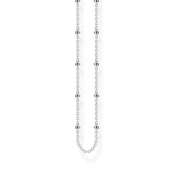 Thomas Sabo Ogrlice