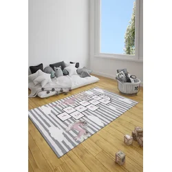 CONCEPTUM HYPNOSE Tepih staza (80x150) DA 1721