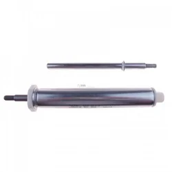 Gorenje Set amortizer Olimpik jaki Suspa, 393120 391856 634802