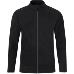 Jako Mikica Fleecejacke