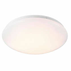 MÁNI 32 PLAFONJERA BIJELA LED IP20