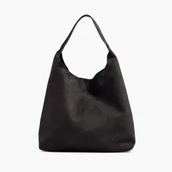 Cropp - Hobo torbica - črna