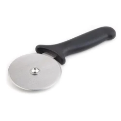 APS Germany nož za pizzo, okrogel, 10 cm