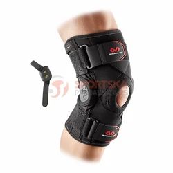 Steznik za prednji ukršteni ligament
