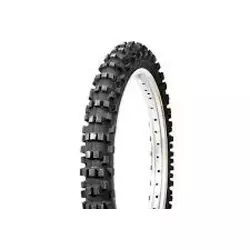 Pirelli Scorpion MX eXTra X ( 120/100-18 TT 68M zadnji kotač, NHS )